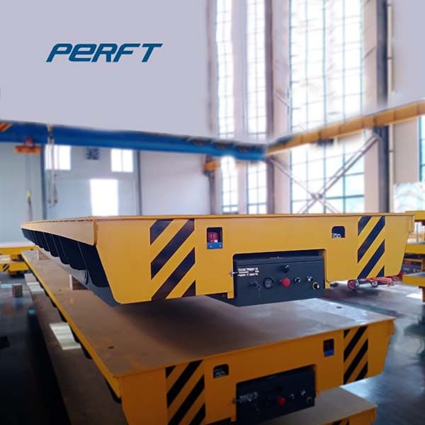 <h3>rail transfer carts for polyester strapping 30 ton</h3>
